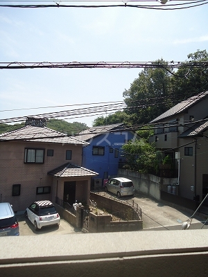 17/30 その他画像