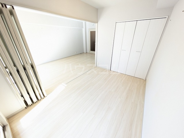 18/26 その他画像