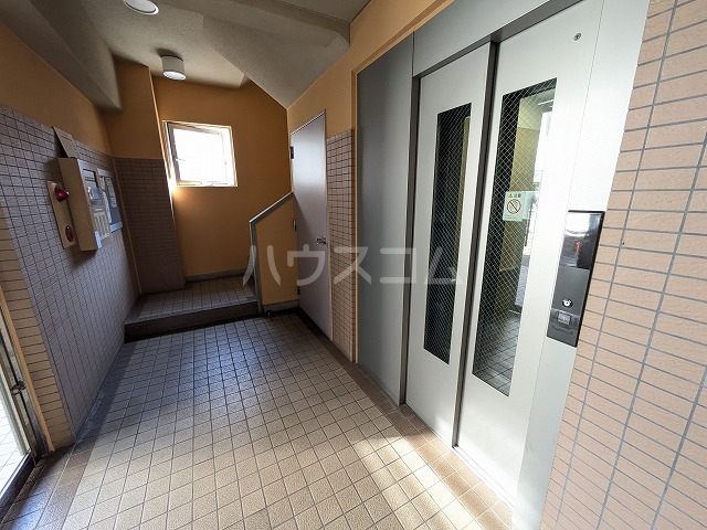 19/26 その他画像