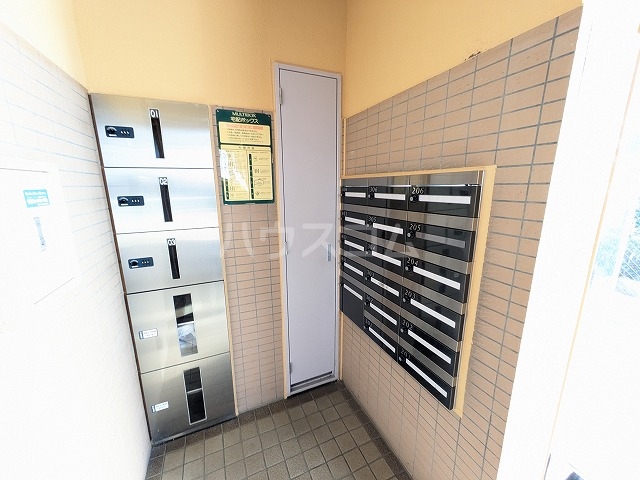 20/26 その他画像