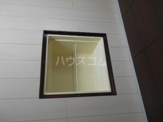 5/26 収納