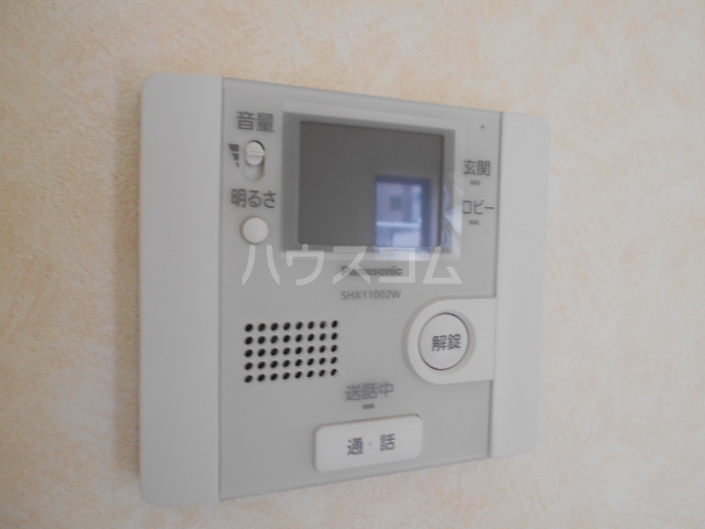 20/26 その他画像