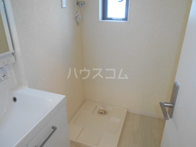 15/26 設備