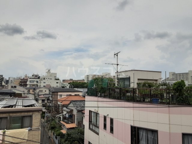 14/19 その他画像