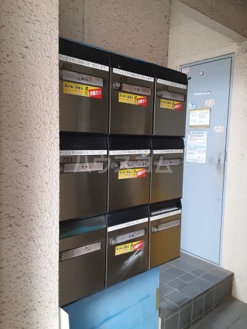 15/19 その他画像