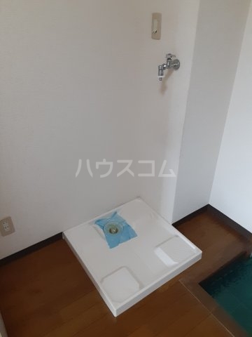 16/19 その他画像