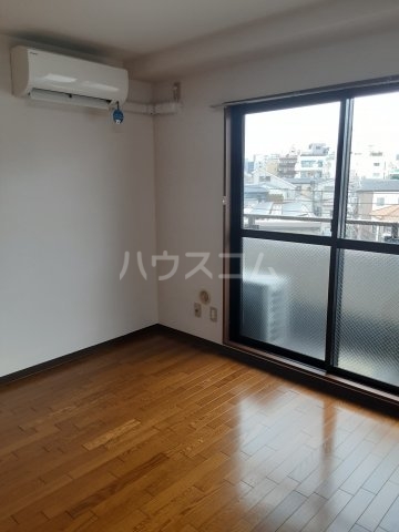 3/19 リビング/ダイニング