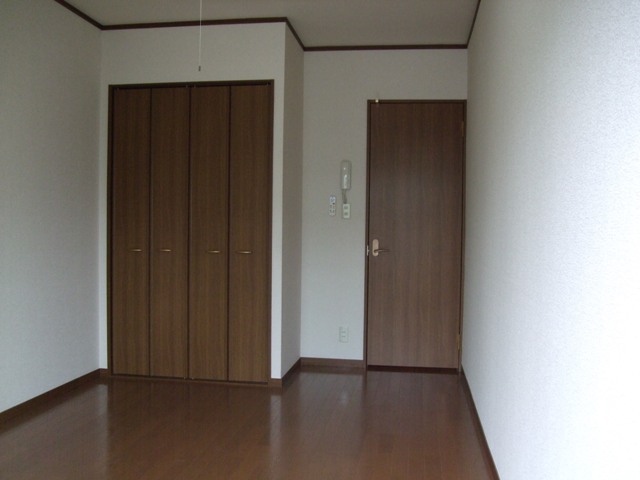 6/30 リビング/ダイニング