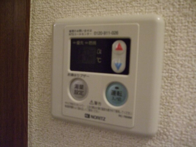 18/30 その他画像