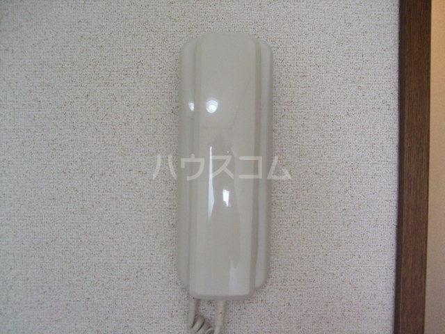 11/23 その他画像