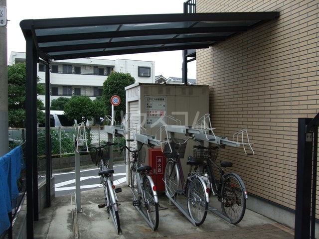 12/23 その他画像