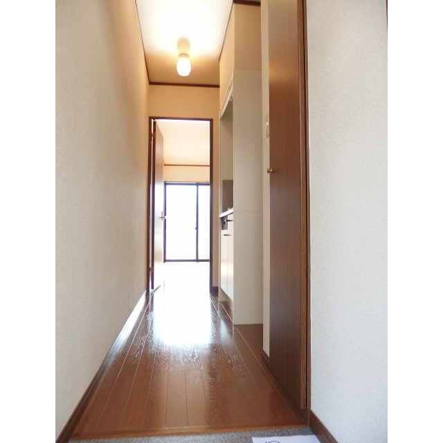 13/23 その他画像