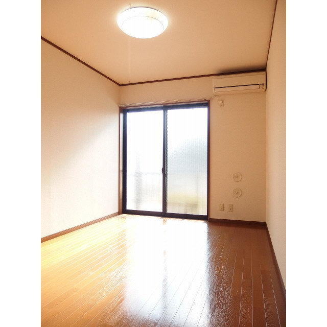 3/23 リビング/ダイニング