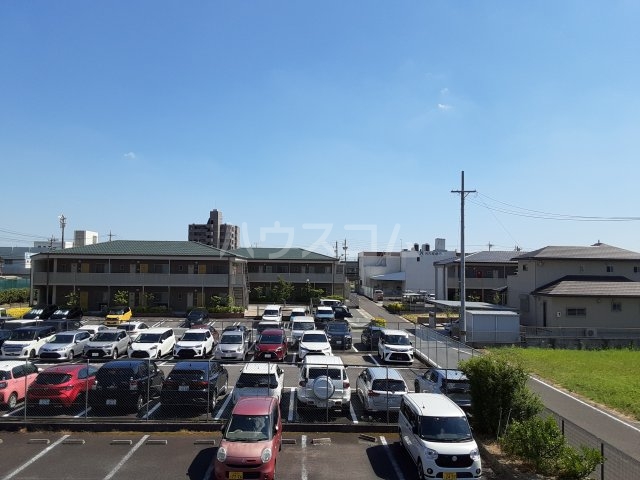 20/30 その他画像