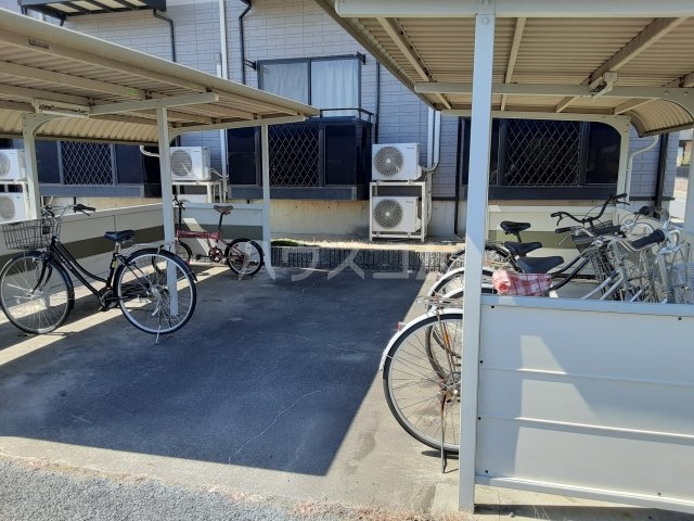 22/30 その他画像