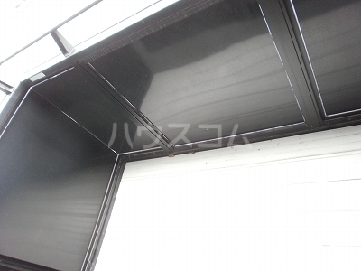 16/30 バルコニー