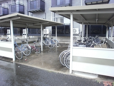 17/30 その他画像