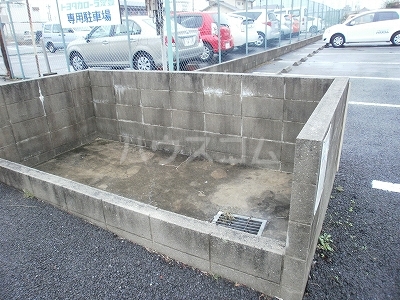 20/30 その他画像