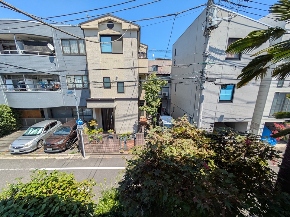 17/22 その他画像