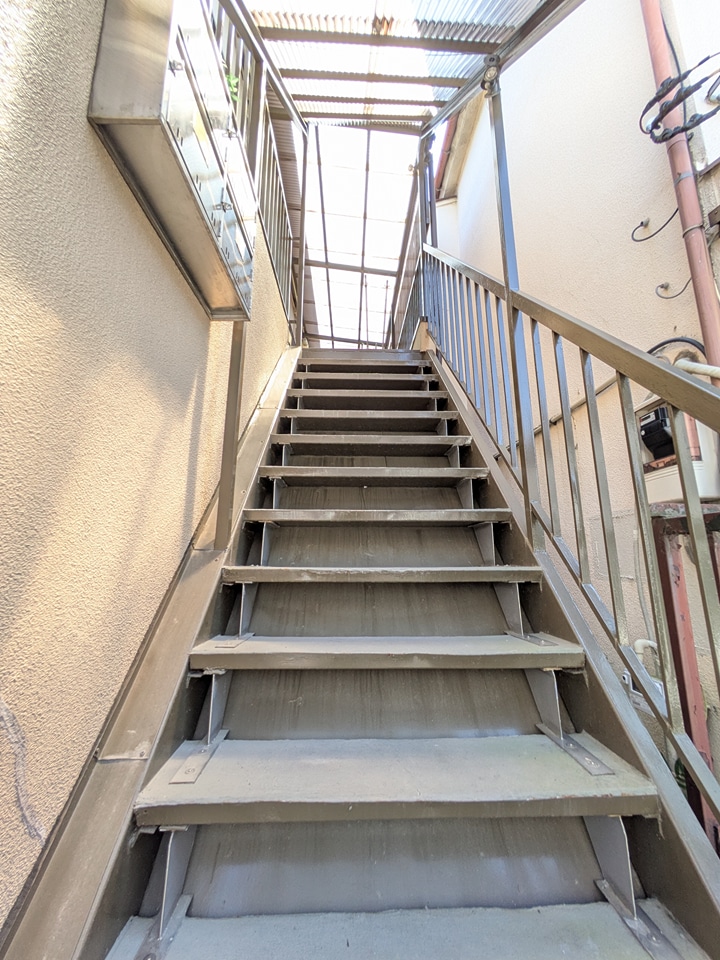 18/22 その他画像