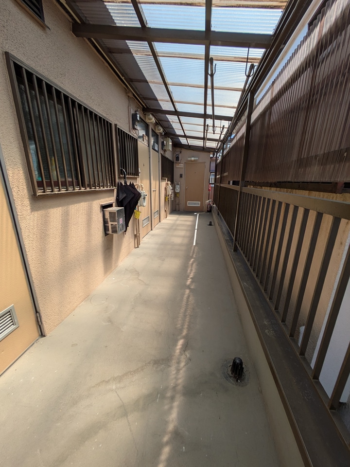 19/22 その他画像