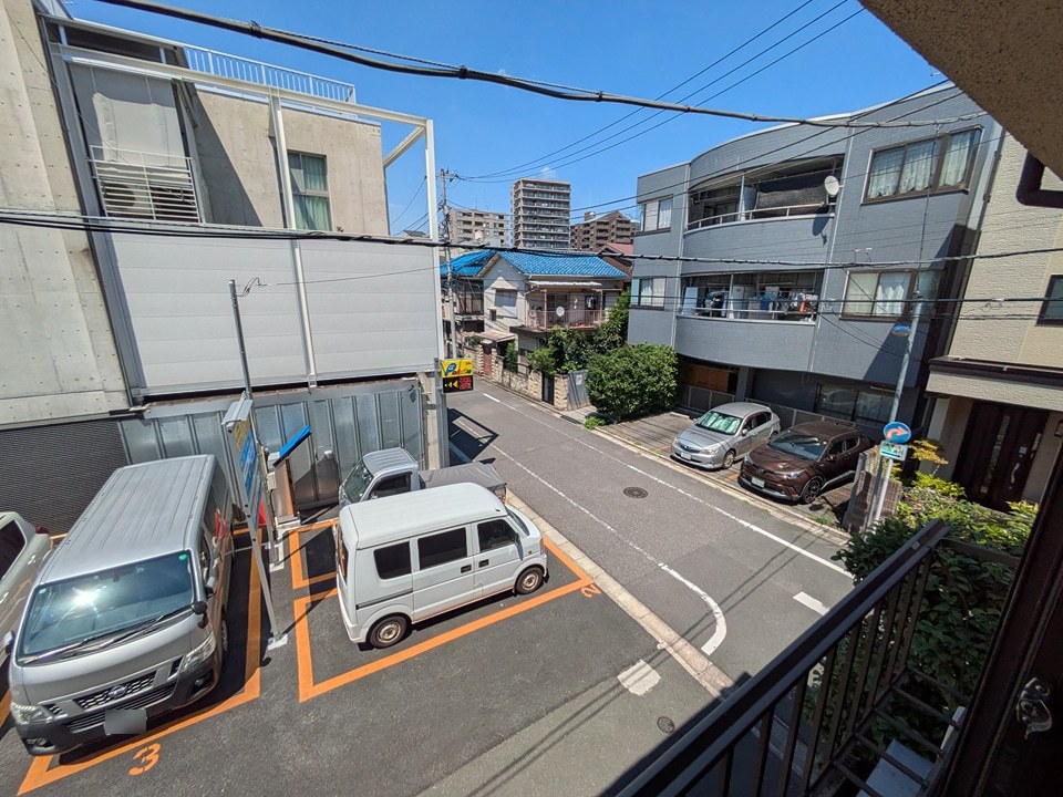 21/22 その他画像