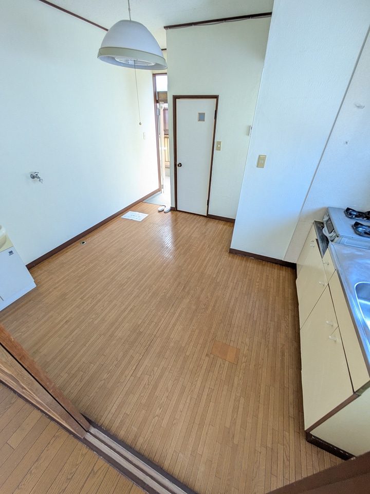 16/22 その他画像