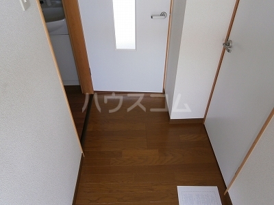 21/30 その他画像