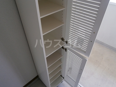 17/30 その他画像