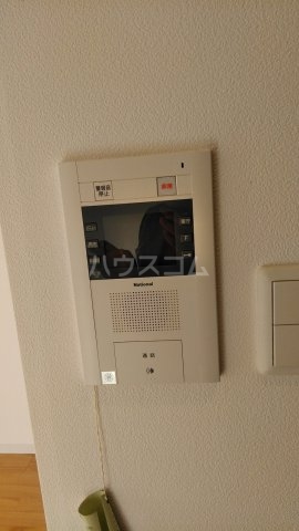 26/30 その他画像