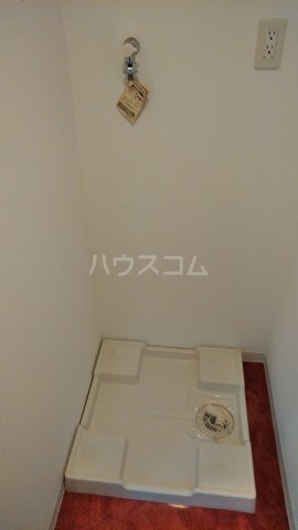 19/30 設備