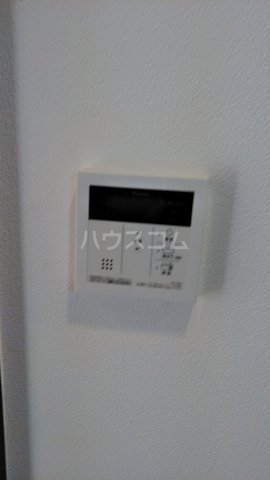 20/30 設備