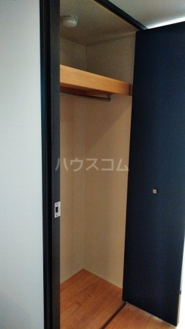 8/30 収納