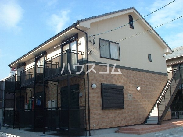 2/30 外観
