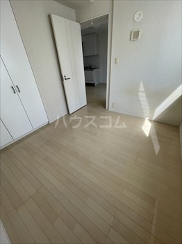 5/30 室内