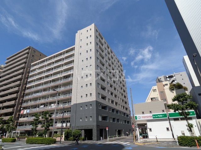 1/30 外観