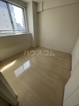 6/30 寝室