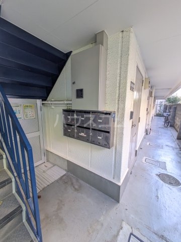 20/30 その他画像