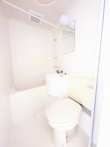 22/30 その他画像