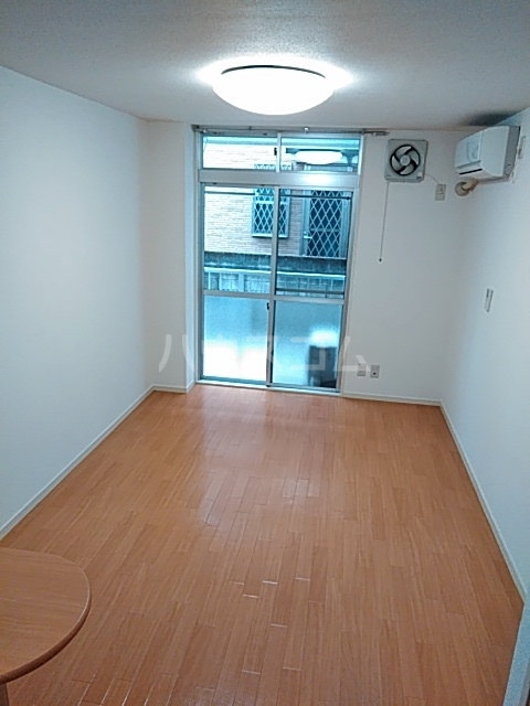 6/30 リビング/ダイニング