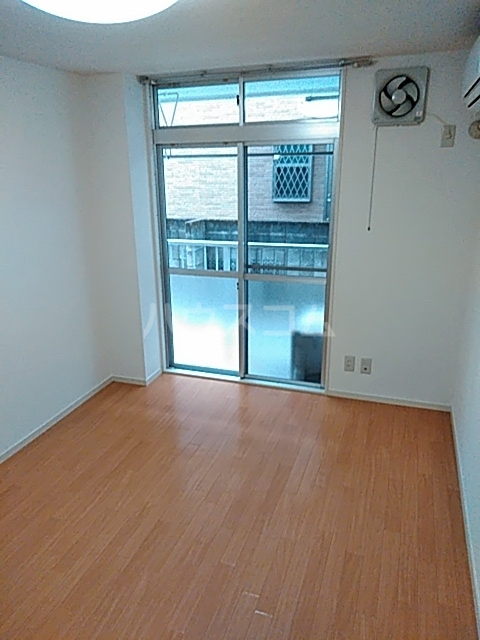 7/30 リビング/ダイニング