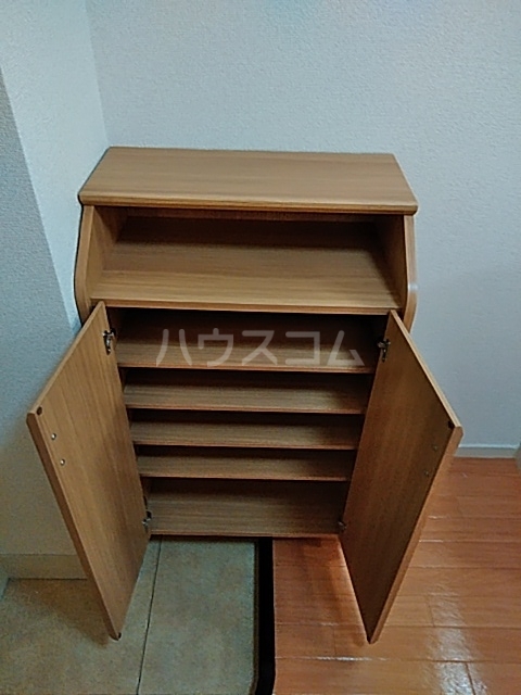 25/30 その他画像