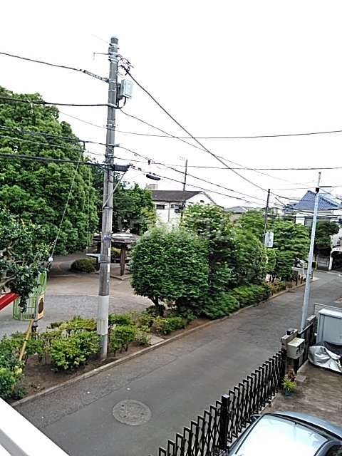 17/30 その他画像