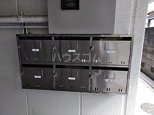 20/30 その他画像