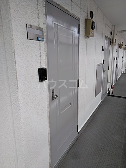 21/30 その他画像