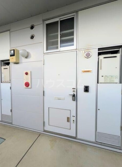 15/23 その他画像