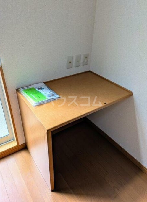 16/23 その他画像