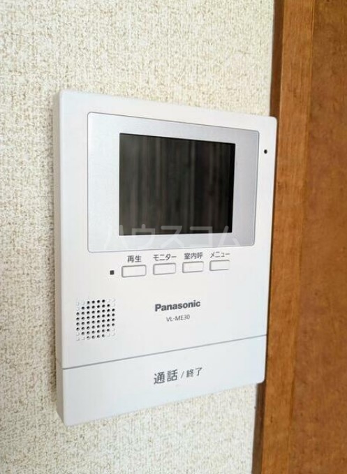 17/23 その他画像