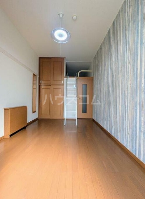 4/23 リビング/ダイニング