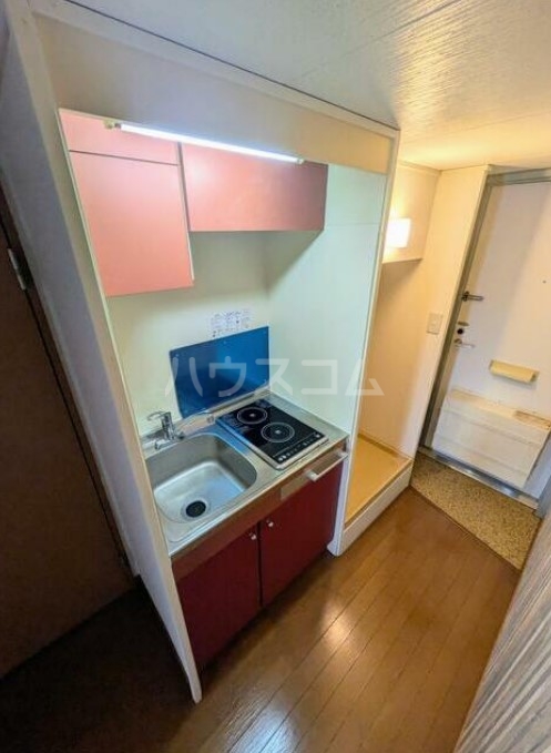 18/23 その他画像